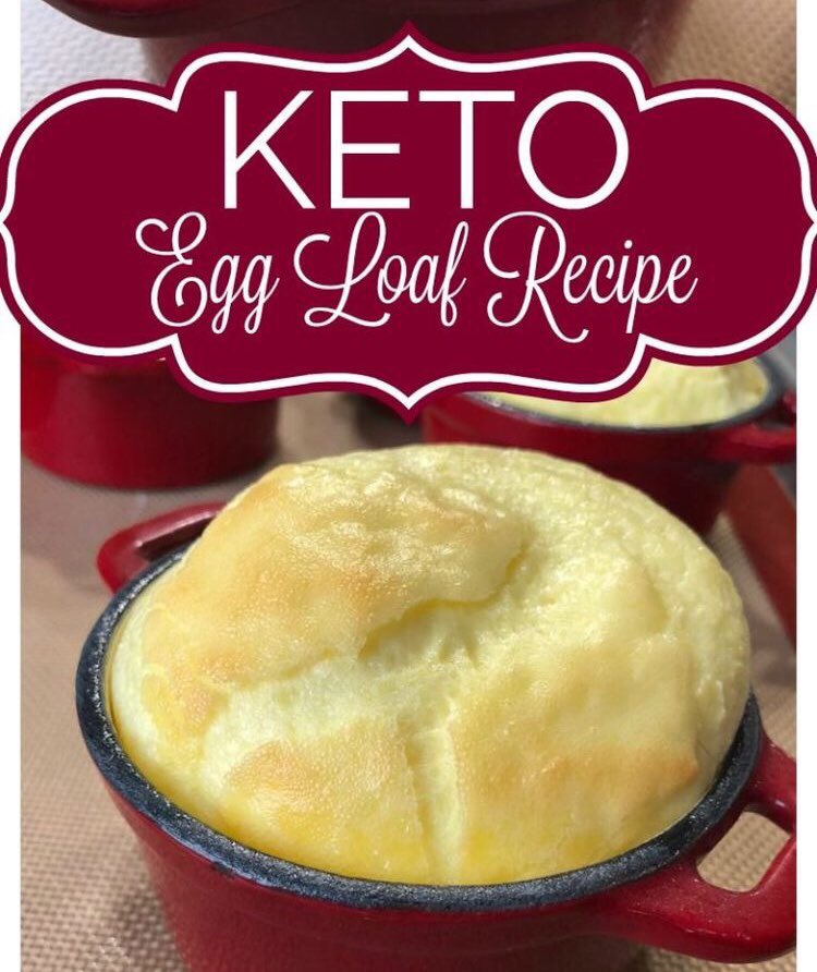Intake_Inc's tweet photo. Egg loaf 3 ingredients #weightloss made simple https://t.co/3p6ysNbEmc #Toronto #Mississauga #oakville #Brampton easy #weightlosstransformation https://t.co/LCg9PFZtDO