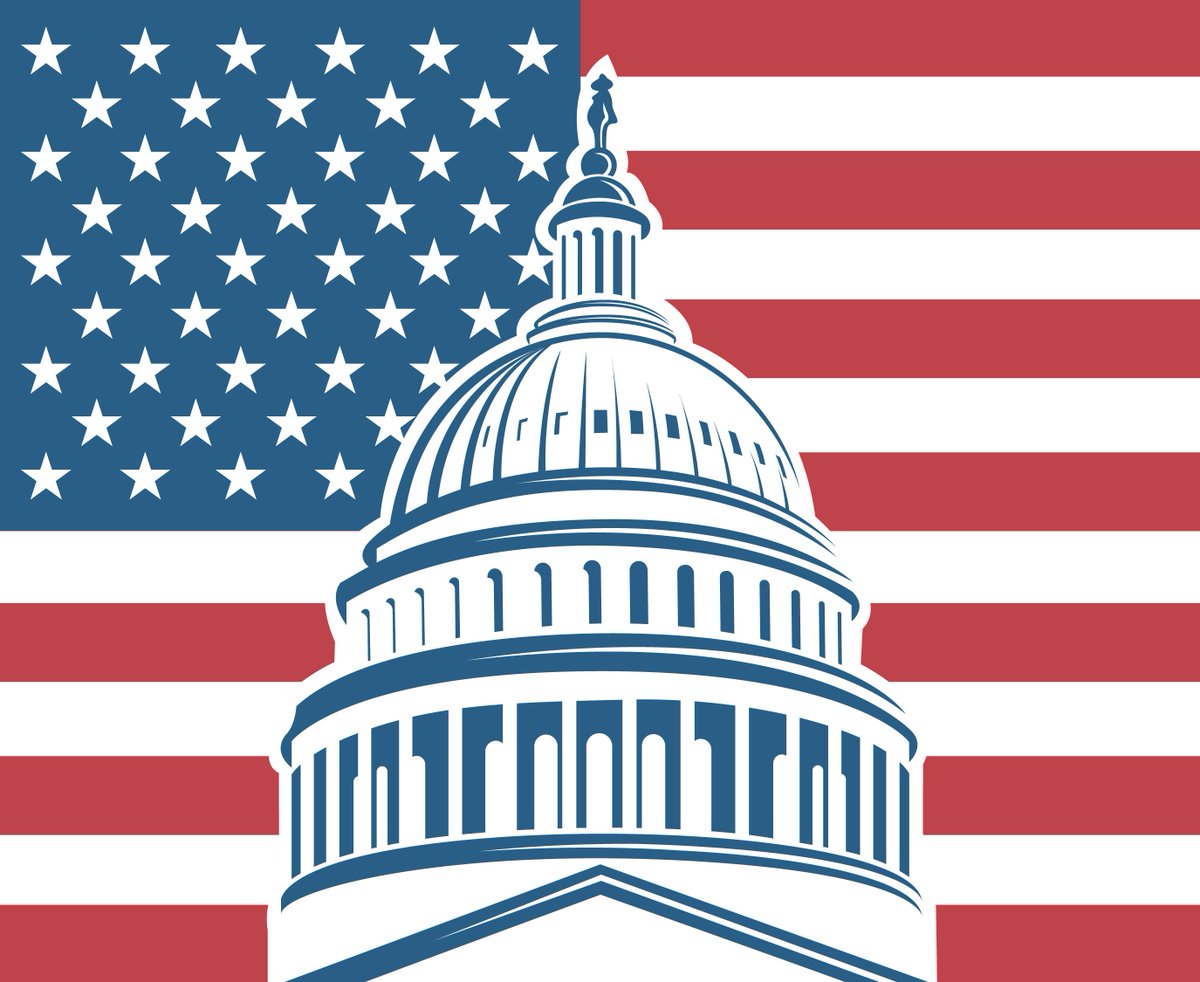 VNG_co's tweet photo. Legislation Ushers in New Era for Light Duty Natural Gas Vehicles https://t.co/KHRLugf7O3 https://t.co/AF5Mq7bLdv