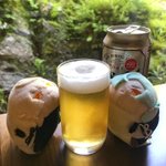 ツイートに含まれる画像