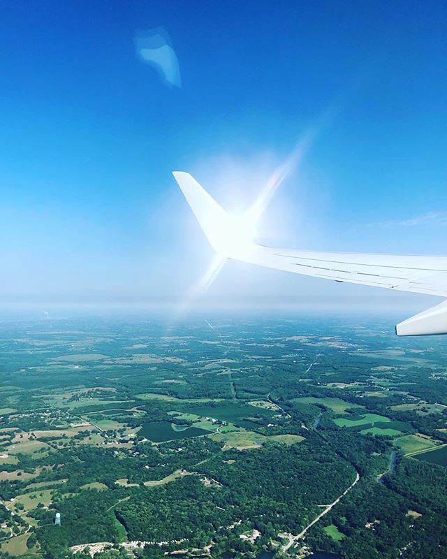 bengulleythinks's tweet image. Find your light, friends! I’m wheels down in Grand Rapids, MI and straight in to rehearsals for this week’s shows with the wonderful @grsymphony !!! Up, up and away! .
.
.
.
.
.
#tenorlife #operatopop #operarocks ift.tt/2v0RdmT