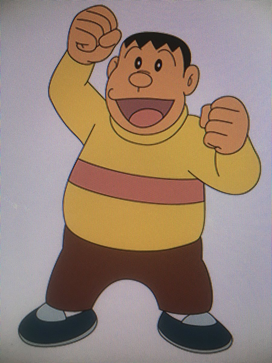 タキタカ 本日7月25日は 声優のたてかべ和也さん ジャイアン 剛田武 1979年 のテレビアニメ チャトラ アラン ドンズラー の誕生日 おめでとう 演じたキャラクターは一生忘れません たてかべ和也生誕祭 ドラえもん にゃんこい どうぶつの森