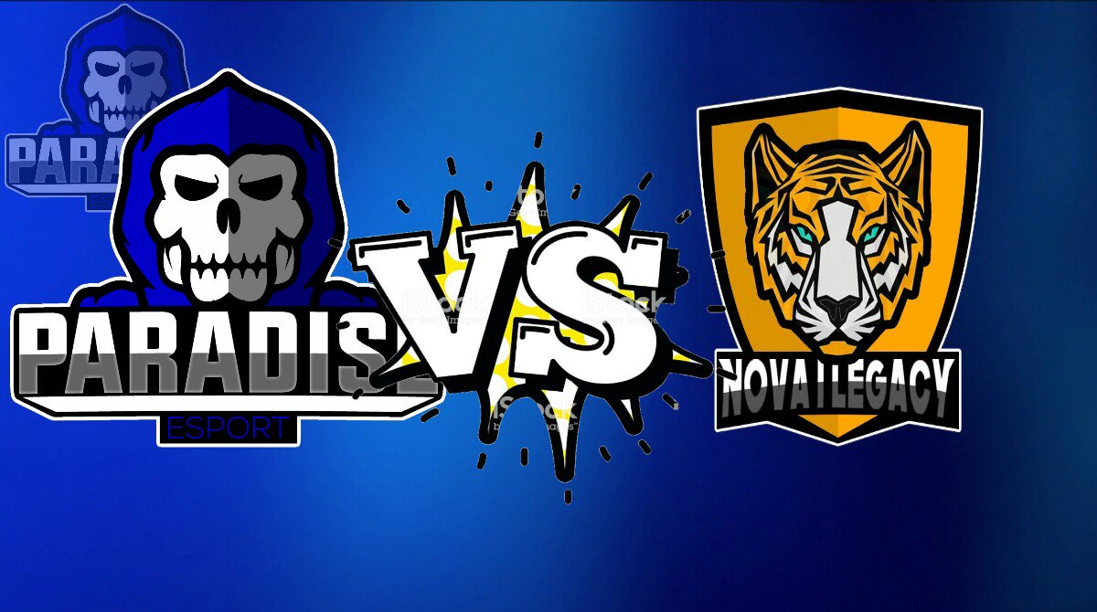 💥Leche Con Pan💥 tweet media