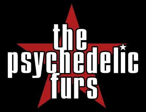 MusicEternal1's tweet image. Concert: August 4th, 2018
The Psychedelic Furs @ Washington’s

musiceternal.com/Events/2018/Th…

#Musiceternal #PsychedelicFurs #Washingtons #FortCollins #Music #Concert #Rock #Alternative