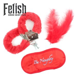 appletoy69's tweet image. 신난다~!재미난다~!
애플토이와함께라면
당신의뜨밤은언제나FANTASTIC
#커플용품 #이벤트 #SM용품
사과언니추천꾹b
apple69.zz.am
오픈채팅 open.kakao.com/o/sblQJvH