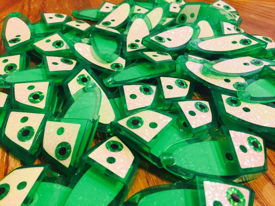 Tom Allen tweet media