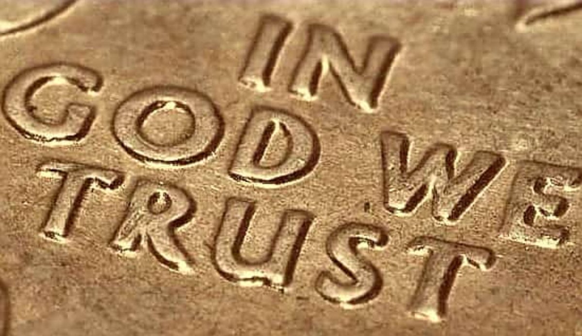 Carlos Tenorio (@carlos77tenorio) on Twitter photo 