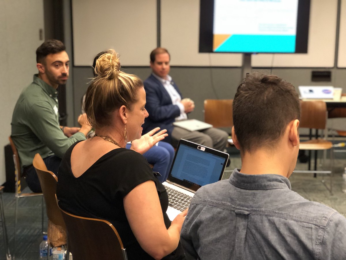 DefendLocal's tweet image. Thanks to all who attended our #Orlando activist training with @LocalProgress this weekend. Together, we can all educate our communities and build local power in defense of our voice and our values. #DefendLocal @OrgFlorida @seiufl @LWVFlorida @FLCoPreventGV @equalityfl