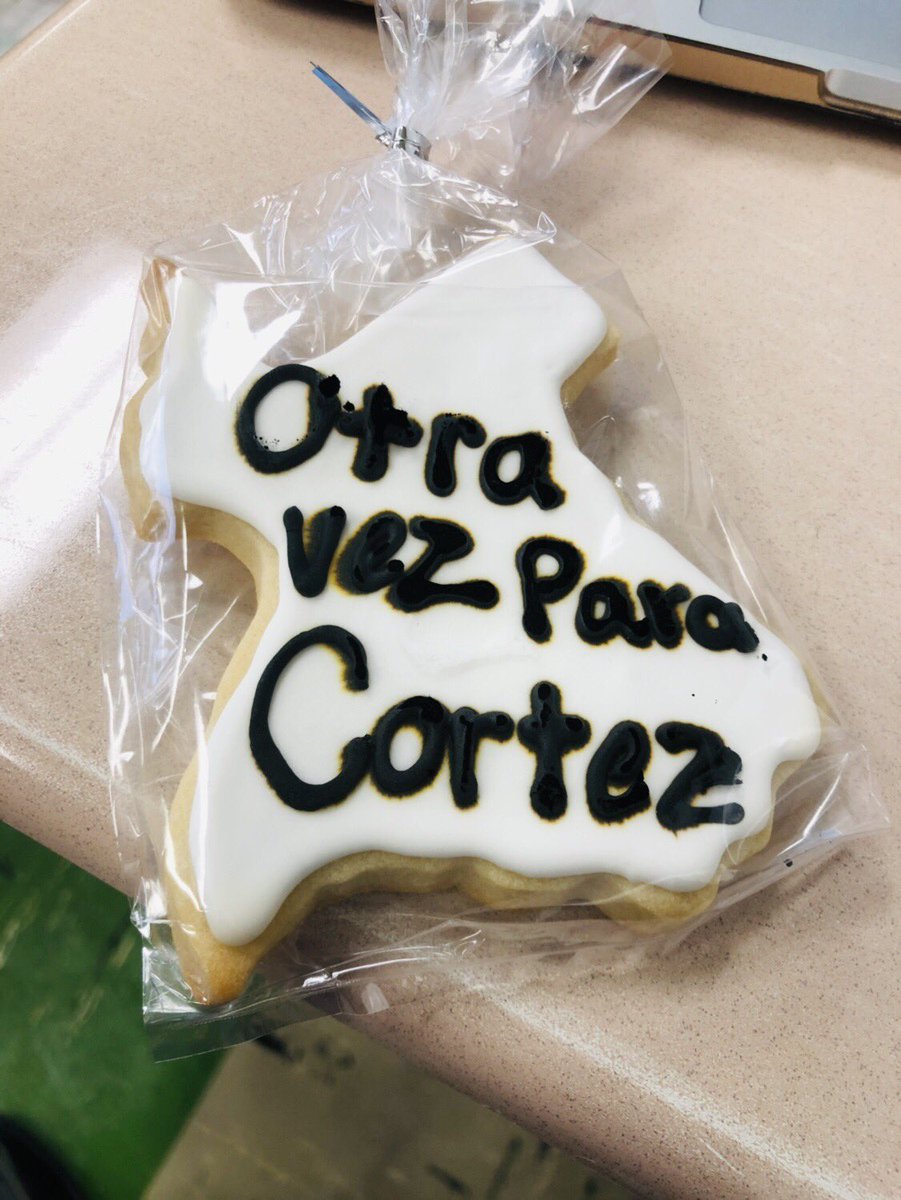 donfla1r's tweet photo. @CortezPhilip #represtative #texas https://t.co/Ux4OqcRO7T