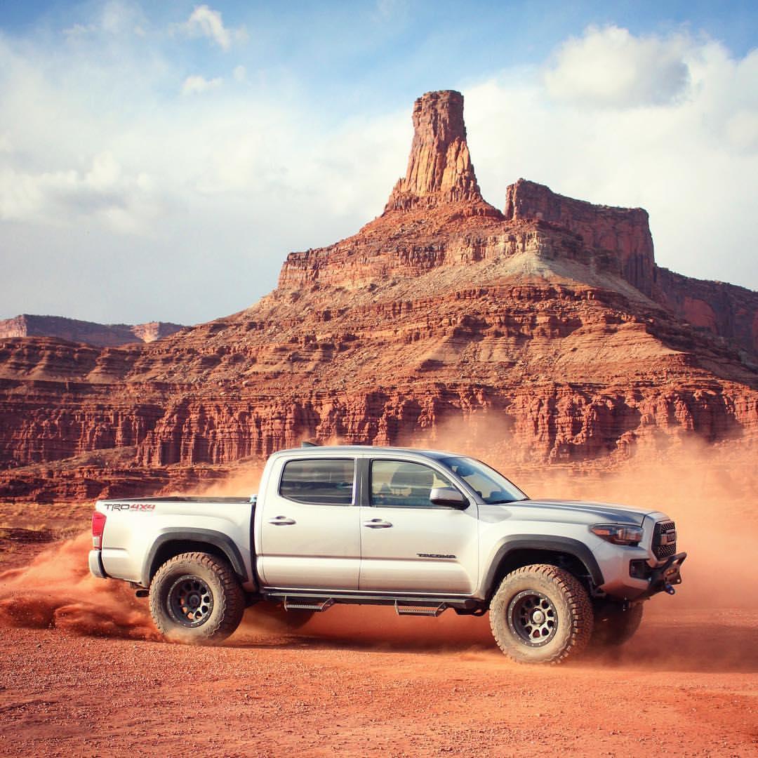 wolverinetoyota's tweet photo. 'Straight roads don’t make skillful drivers!'
📸: @davidsyota https://t.co/jAZPJoc2lU