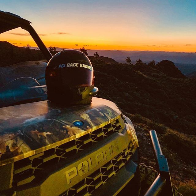 UTV Sports tweet media