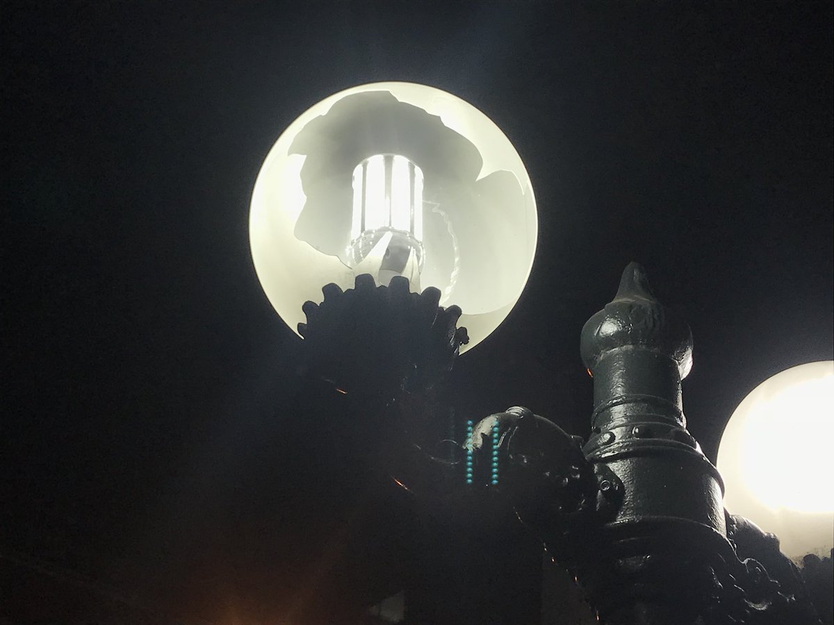 ElQuintoPoder tweet media