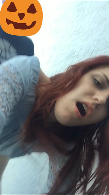 Tons of new videos coming soon, all going to be under $20 to watch and download.  You know you dokt wanna<a href="/tag/manyvids"class="tags"><span>#manyvids</span></a>