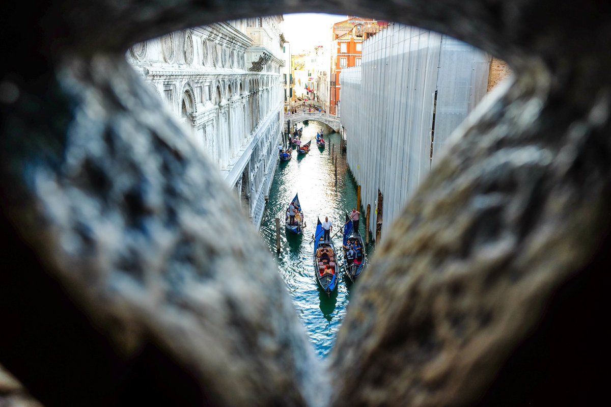 DarkMoosePhotos's tweet photo. Sneak peak of the next #Instagram post! Bridge of Sighs!
#italy #fujifilm #instagood #picoftheday #igdaily #iger #followme #beautiful #natgeo #vacation #instamood #bestoftheday #photography #photooftheday #summer #earthfocus #earth #ig_captures #igaddict #travelphotography https://t.co/JOCdUgndI1