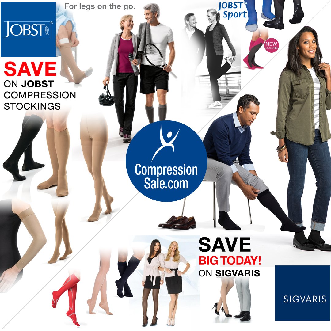 Compression Sale. Store CompressionSale.com (@compressionsale) / Posts / X