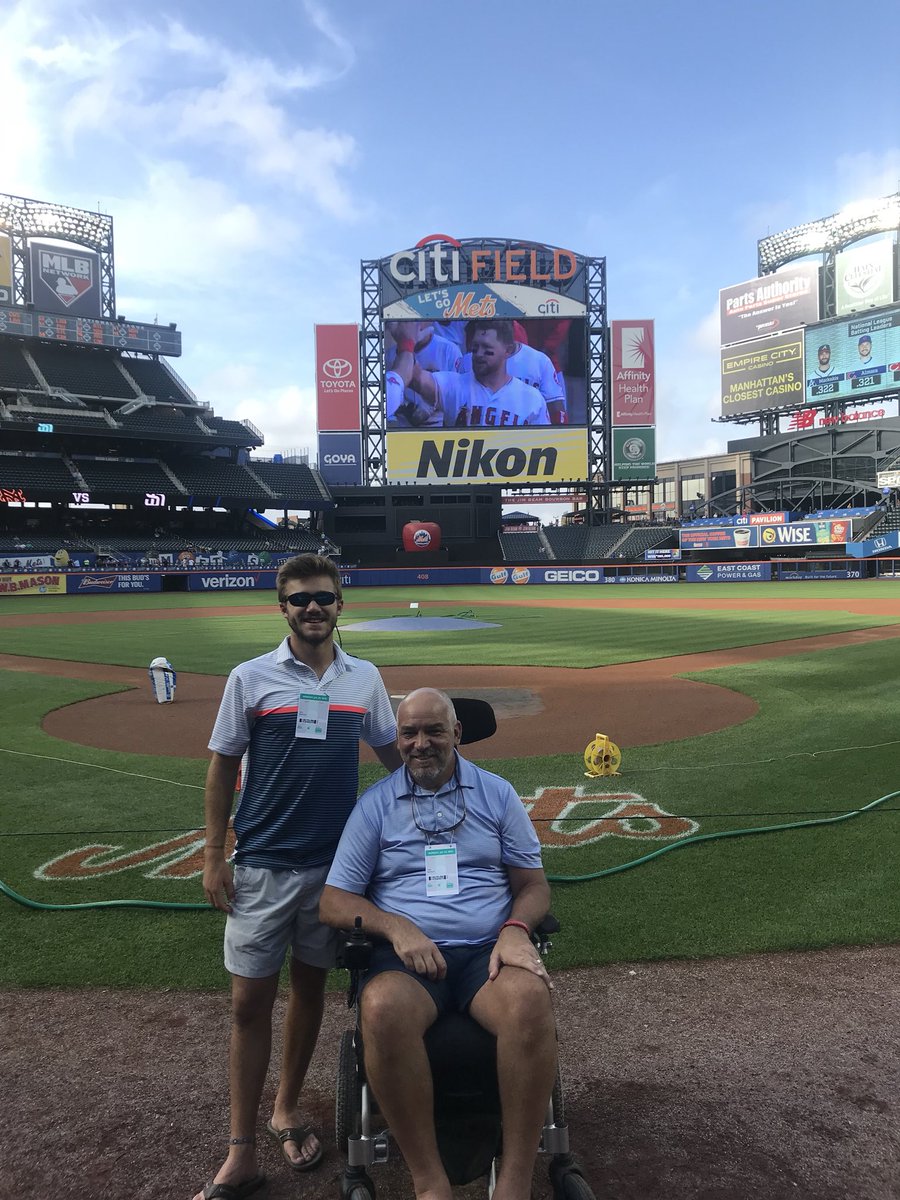 bigdaddybshe's tweet image. 27 &amp;amp; 28 were pretty neat. #2Left