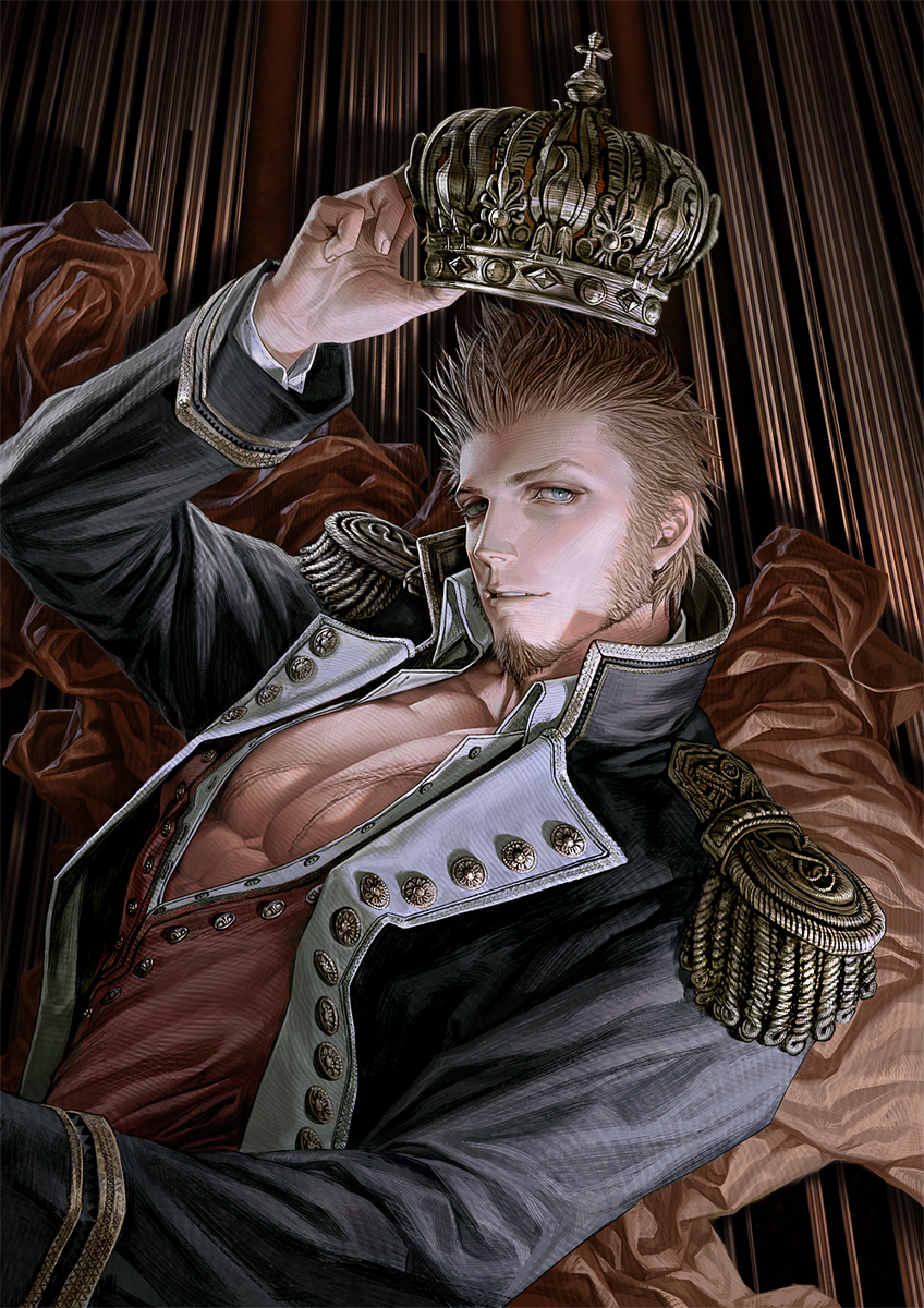 Baharu ナポレオン Fatego Fgo ナポレオン Baharu ナポレオン Fatego Fgo ナポレオン
