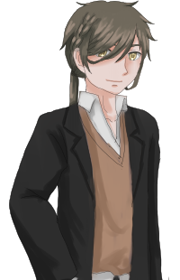 編み込み男子のtwitterイラスト検索結果 編み込み男子のtwitterイラスト検索結果
