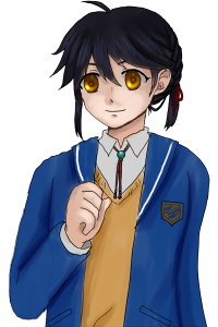 三つ編みのtwitterイラスト検索結果 古い順 三つ編みのtwitterイラスト検索結果 古い順