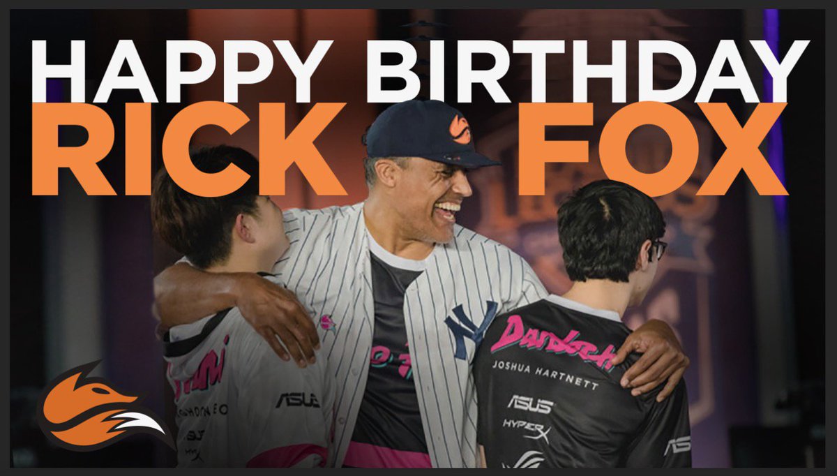 Action Labs tweet media