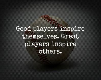 Slide_Out's tweet image. Clubhouse Kit LLC
Order today, get inspired! bit.ly/2spQQkw #Clubhouse #ClubhouseKit #slideout #uniforms #MLB #getInspired #baseball #baseballmoms #sportsdads #baseballdad #baseballteam #like #follow #removeRedClay #uniformcleaningsystem #redclay #baseballStains #player