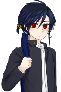 三つ編みのtwitterイラスト検索結果 古い順 三つ編みのtwitterイラスト検索結果 古い順
