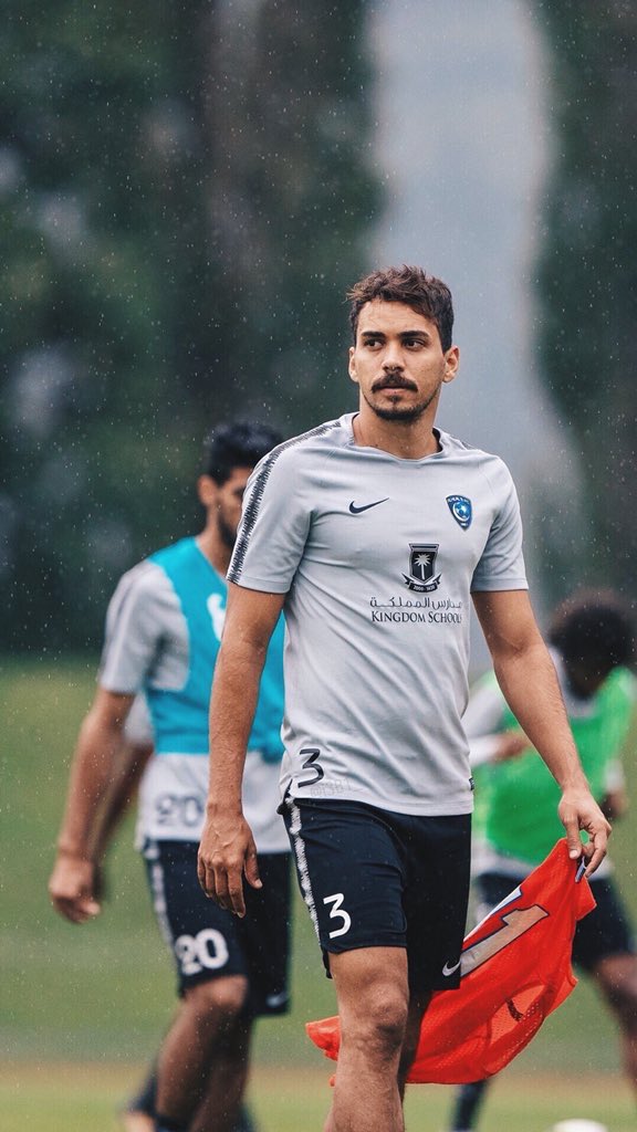 hilalstuff's tweet photo. إدواردو :
أنا مُمتن كثيراً للهلال على كل شي. https://t.co/PloOfI7ViF