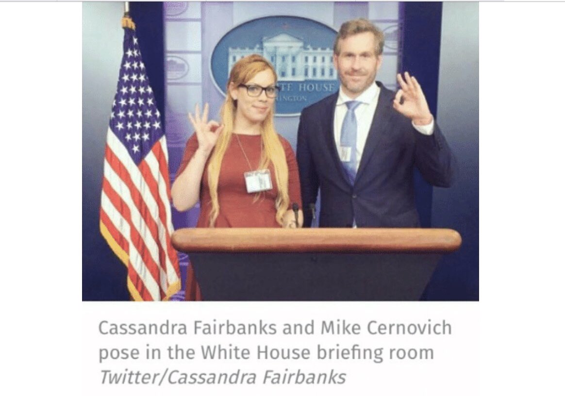 Di6Lhx5U8AAxWV4?format=jpg&name=medium