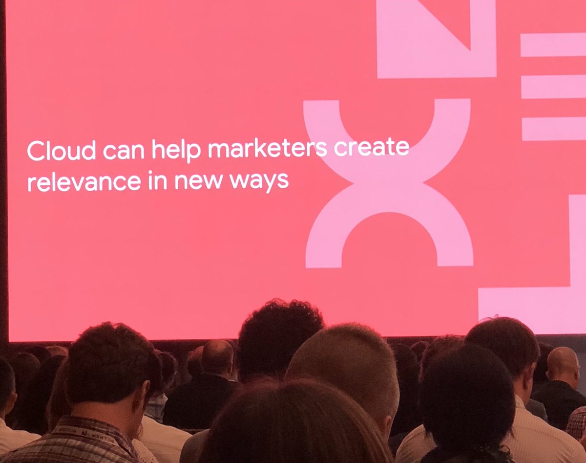 Revere (@revereai) / Posts / X