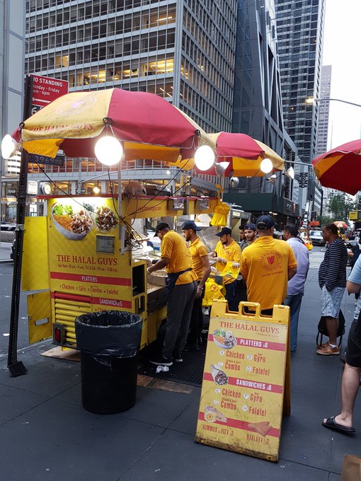 コスプレイヤー[spiralcats]도레미のTwitter画像19