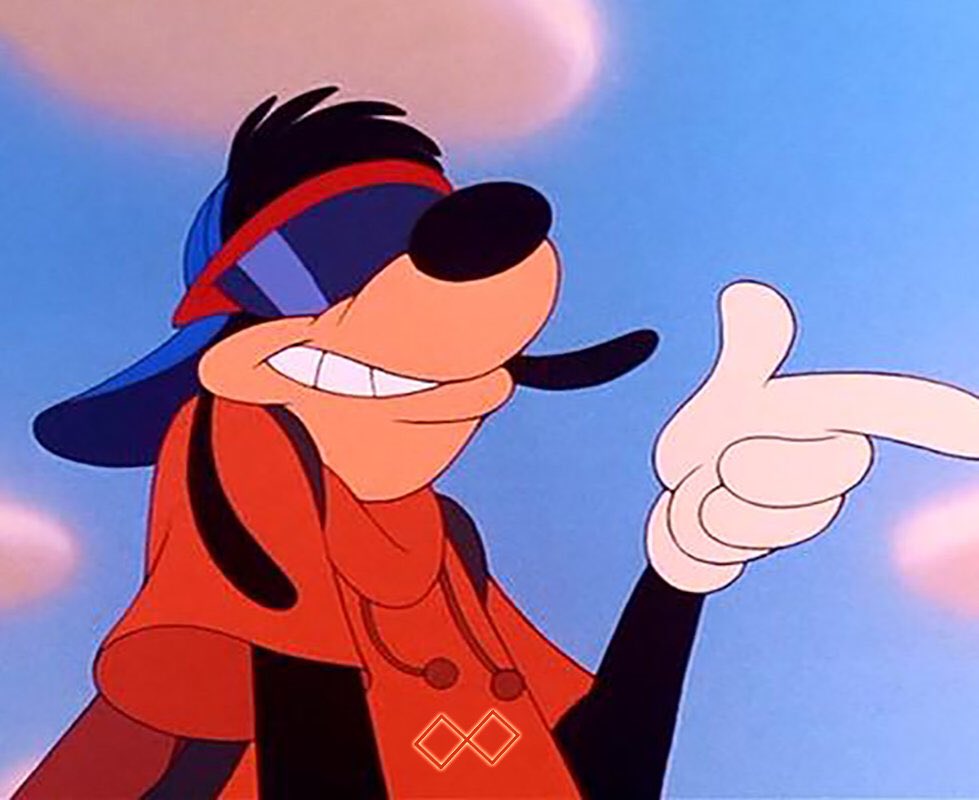 goofy skating goofy skating