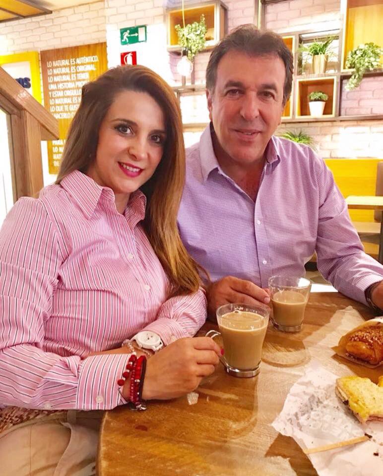 AdrianGzzNL's tweet photo. Que tengan excelente dia!
Nosotros planificando nuevos proyectos y esperando que las autoridades electorales resuelvan conforme a derecho.
Por un Apodaca Mejor AC
#haciendoemprendedores https://t.co/ufnjQpCVsB