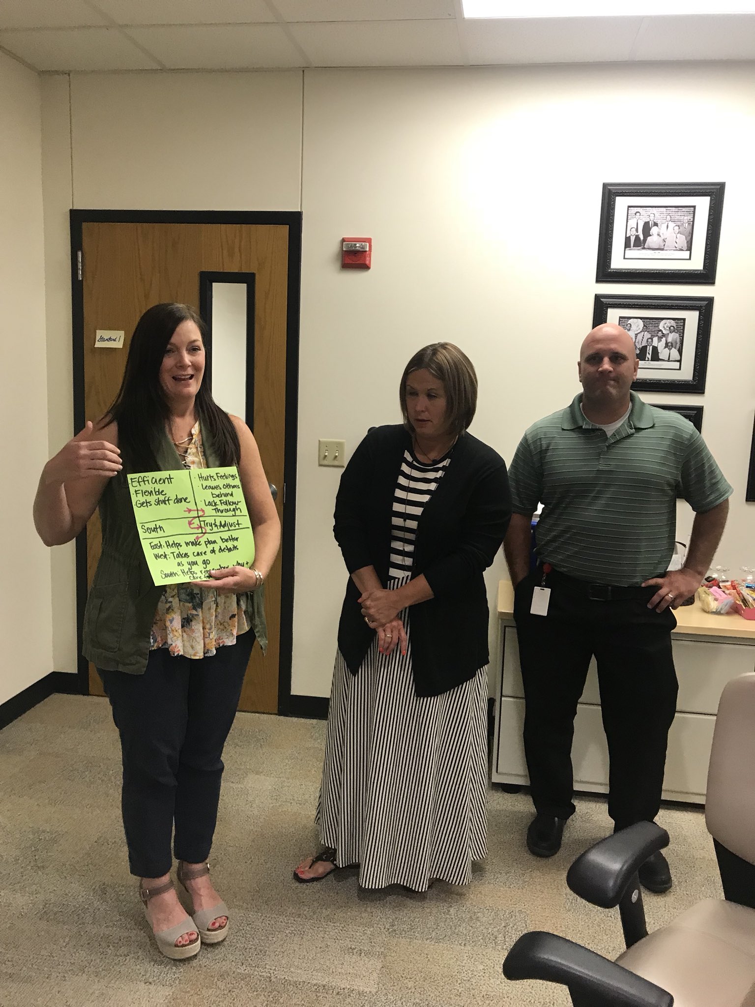 rockwall isd jobs fast track