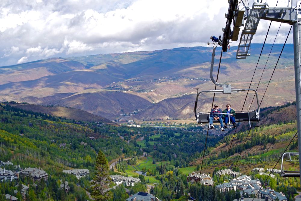 Us News On Twitter Solo Vacation Explore The 30 Best