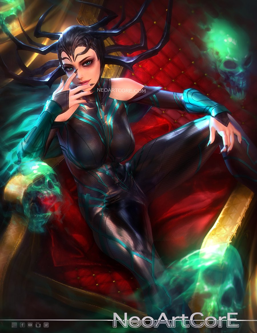 •flipped account
•switch
•sadistic
•dark kinks
•bi
•can be shemale/futa