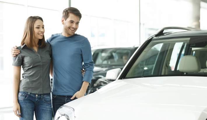 IcsLosal's tweet photo. What's a good down payment on a car? Find out: https://t.co/zh8ha30eZw https://t.co/4QE4ZdgzRZ