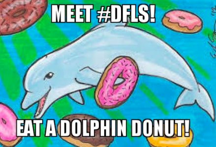 LanaSheltonLow's tweet photo. Tuesday, August 7th between 4:00 - 6:00 PM to meet our #coolestteachers. #onetribe #schoollikenoneother @DFLLibrary @DFLDogwoodES @aenotess @bnotess @smayfield69 @whimsyrmb @lashaw95 @sanford_cindy @epiphanyscarlet @aw20 @LuttrellChristi @Kkristy2 @ChristaSmith33 @DogwoodMrFritts https://t.co/nyxqohBWwH