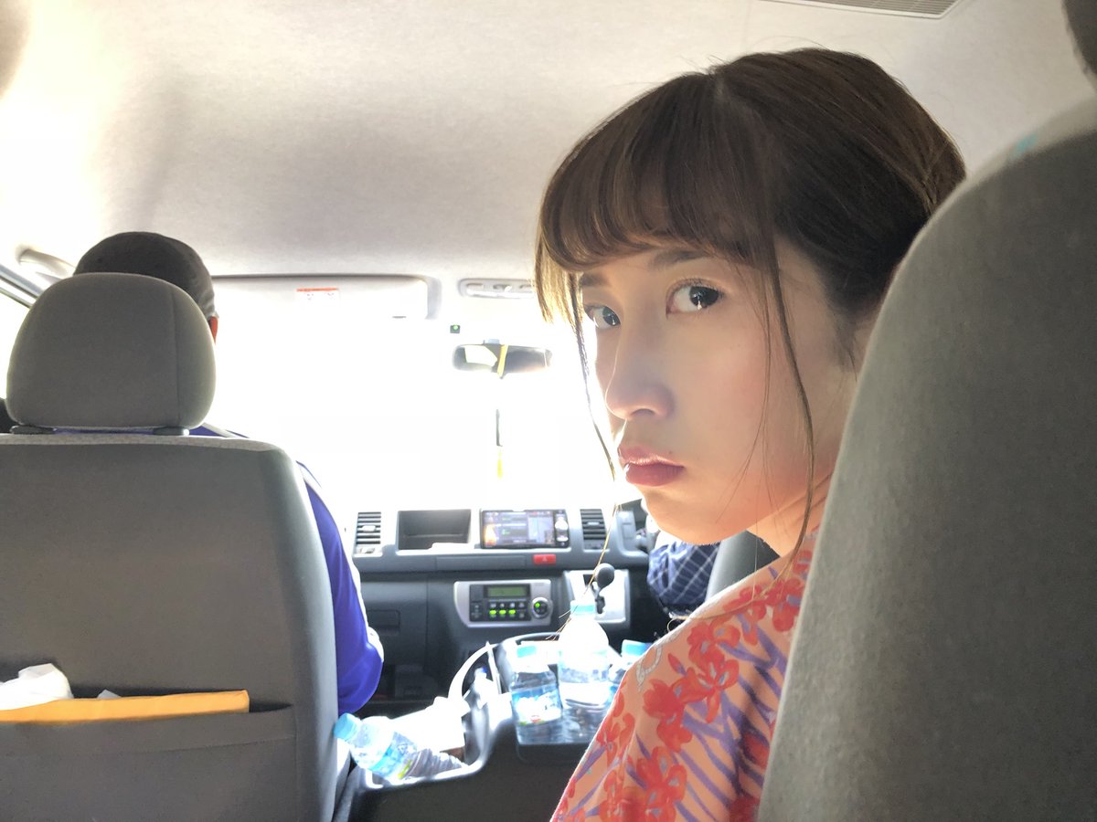 grownupgojapan's tweet photo. มีคนงอนเมื่อโดนห้ามทาเล็บ555

#SummerDiary #JanChan #Photobook
#Japan #Hokkaido #Sorachi
#CanonThailand #EOSM100 #ThaiAirways #explore #SmoothAsSilk #สบายต่างกัน
#exploretheworldwithTHAI #AudioTechnica #GrownUpGoJapan
#โตแล้วจะไปญี่ปุ่นกี่ครั้งก็ได้ #thailandjapanfriendship https://t.co/vfOtl8SuVp