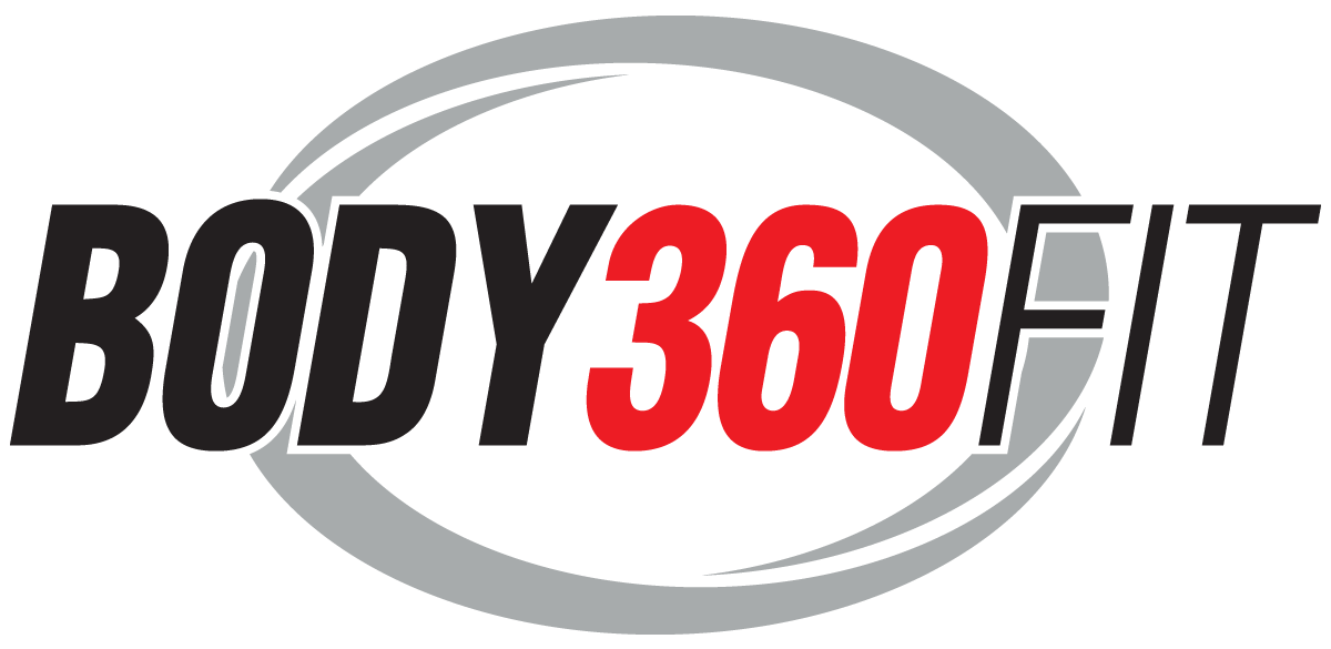 BODY360FIT's tweet photo. Do you live want to get fit and live in West Hollywood? We can help. Book your free workout session today! #westhollywoodtrainers #personaltraining #FitnessChallenge #body360fit https://t.co/fujGZd993h