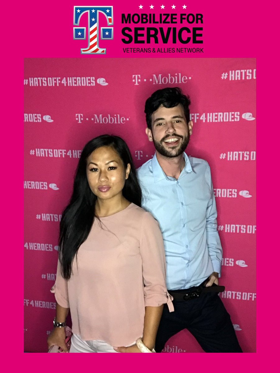 hgarciari88's tweet image. Here supporting Operation Warrior Shield ⁦@TheDLNYC⁩ #MobilizeForService #HatsOff4Heroes #BeYou another great event from the ⁦@TMOTimesSquare⁩ team 🇺🇸💪🏼