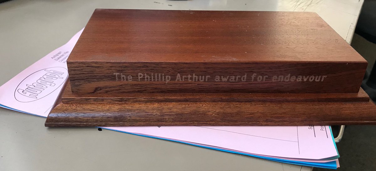 Autograph (@Autograph_Signs) / Posts / X