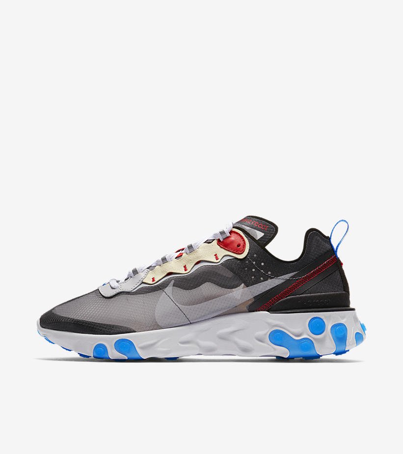 nike element 87 womens 2014
