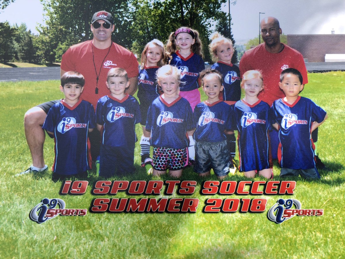 James Shepherd tweet media