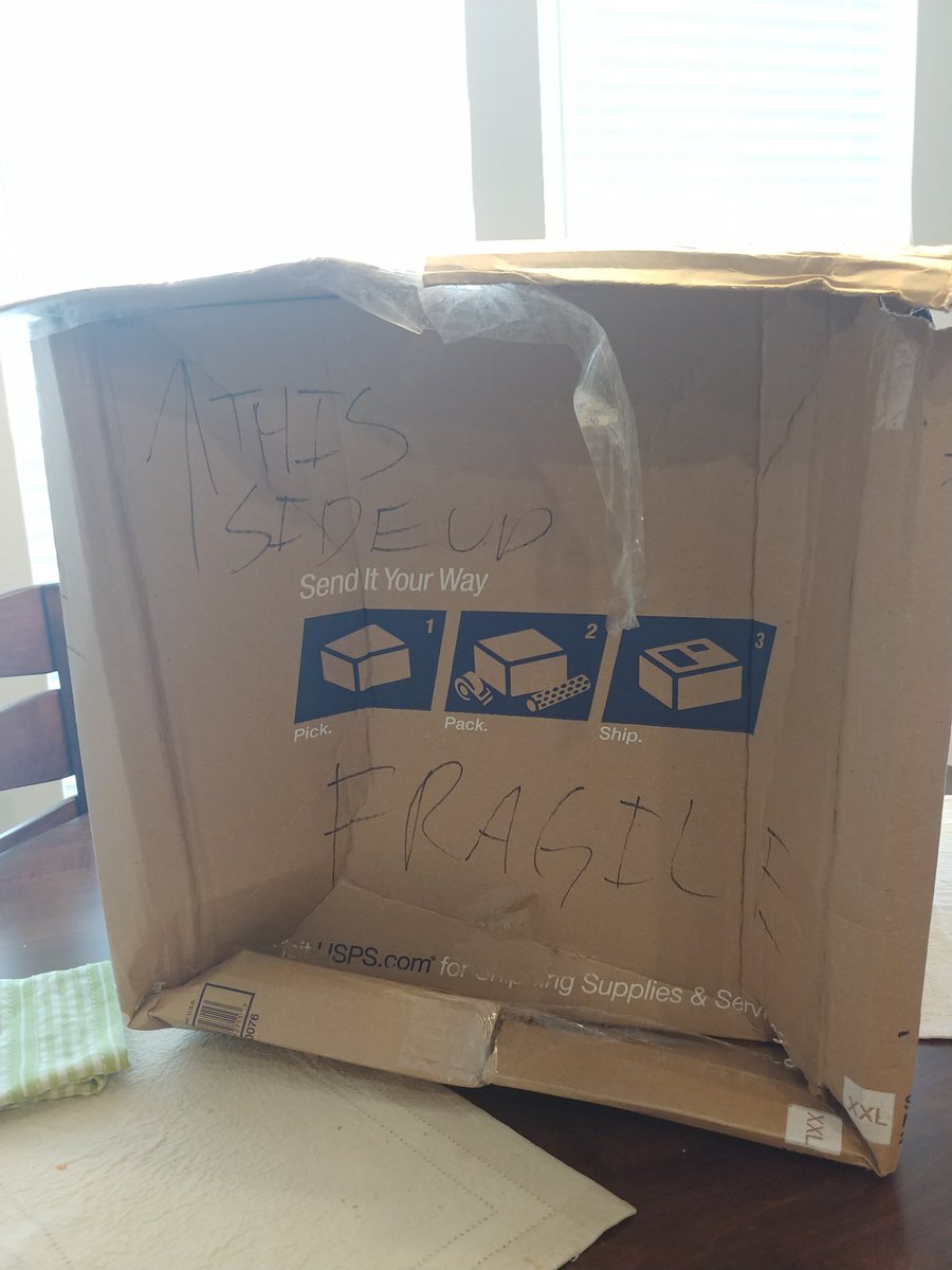 caffeinelvr tweet media