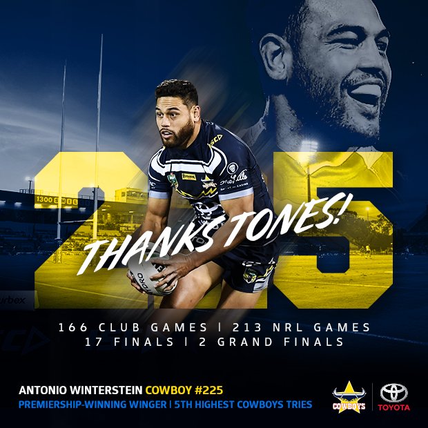 NQ Cowboys tweet media