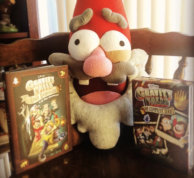 shmebulock plush