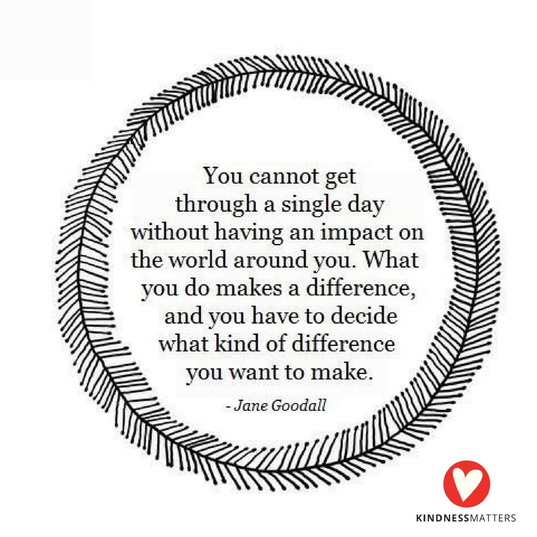 John Magee 🇬🇧UK Kindness Schools' Ambassador tweet media