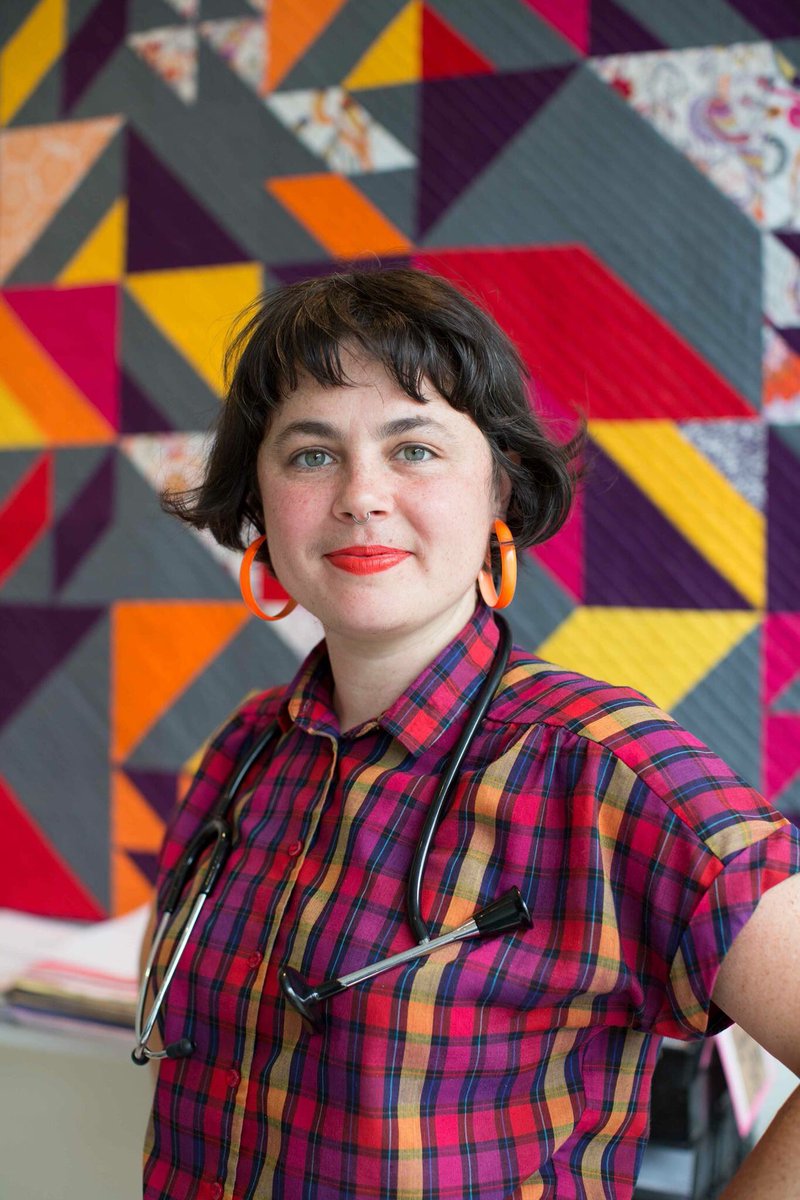 ontariomidwives's tweet image. Midwives support curriculum that teaches #consent and affirms 2SLGBTQI communities. It’s never too early to learn about consent and bodily autonomy. #SaveSexEd and read our press release here ontariomidwives.ca/press-releases