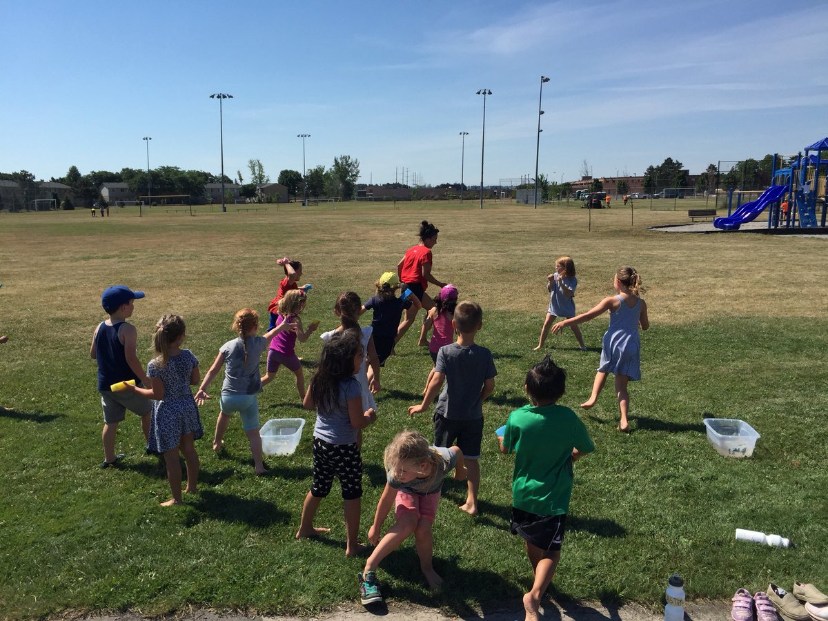 missyoleDSBN (@missyoled) on Twitter photo We had so much fun last week with the #codapillars and <a href="/cduckett7/">Ms. Duckett</a> playing sponge tag! The #pixelwings cant wait for Water Day this Friday! <a href="/summerheateim/">Summer Heat E.I. McCulley</a> <a href="/DSBNSummerHEAT/">DSBN Summer H.E.A.T</a> We had so much fun last week with the #codapillars and <a href="/cduckett7/">Ms. Duckett</a> playing sponge tag! The #pixelwings cant wait for Water Day this Friday! <a href="/summerheateim/">Summer Heat E.I. McCulley</a> <a href="/DSBNSummerHEAT/">DSBN Summer H.E.A.T</a>