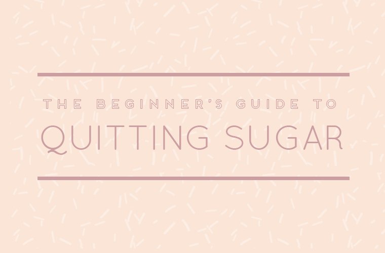 TheWellnssSrc's tweet photo. The Beginner’s Guide to Cutting Out Sugar. https://t.co/3p3PKLyren https://t.co/v4nEmcfDvs