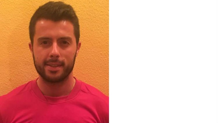 Futsal2B3's tweet photo. Primeros dos fichajes de la @barcelonetasala causa baja #FerranPayde y se incorpora #EricBarba y un fichaje interesante #YuyaIkata sale de @olimpycfloresta y ficha por el equipo barcelones el técnico #FernandoBallester ya va perfilando la plantilla ❗ https://t.co/Q9zhok1cg8
